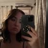 ariel_archibald